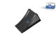 DT Spare Parts 9.67300 Hemmschuh, W: 160 mm, DIN 76051 passend für Multimarken