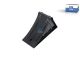 DT Spare Parts 9.67301 Hemmschuh, W: 120 mm, DIN 76051 passend für Multimarken