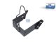 DT Spare Parts 9.67352 Halter, Hemmschuh, W: 120 mm passend für Multimarken