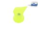 DT Spare Parts 9.67542 Radmutterindikator, SW: 32 passend für Multimarken