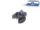 DT Spare Parts 9.68200 Demontagewerkzeug, Kunststoff, für Polyamidrohr passend für Multimarken