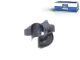 DT Spare Parts 9.68201 Demontagewerkzeug, Kunststoff, für Polyamidrohr passend für Multimarken