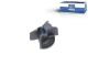 DT Spare Parts 9.68202 Demontagewerkzeug, Kunststoff, für Polyamidrohr passend für Multimarken