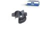 DT Spare Parts 9.68206 Demontagewerkzeug, Kunststoff, für Polyamidrohr passend für Multimarken