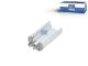DT Spare Parts 9.68209 Demontagewerkzeug, Metall, für Polyamidrohr passend für Multimarken