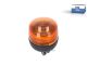 DT Spare Parts 9.69008 Rundumkennleuchte, orange passend für Multimarken
