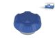 DT Spare Parts 9.69016 Tankdeckel, Harnstoff, nicht abschließbar, D: 60 mm passend für Multimarken