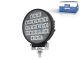DT Spare Parts 9.69039 Arbeitsscheinwerfer, LED, r: 57 mm, H: 135 mm, T: 39,3 mm passend für Multimarken