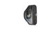DT Spare Parts 9.69055 Kennzeichenleuchte, 12 V, R10W passend für Renault