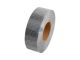 DT Spare Parts 9.69062 Warnmarkierung, selbstklebend, L: 50 m, W: 50 mm passend für Multimarken
