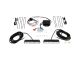 DT Spare Parts 9.69090 Tagfahrlichtsatz, 12 V, 2 W passend für Multimarken