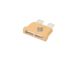 DT Spare Parts 9.69100 Sicherung, 32 V, 5 A, DIN 72581-3C, ISO 8820-3 passend für Multimarken