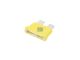 DT Spare Parts 9.69104 Sicherung, 32 V, 20 A, DIN 72581-3C, ISO 8820-3 passend für Multimarken