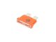 DT Spare Parts 9.69107 Sicherung, 32 V, 40 A, DIN 72581-3C, ISO 8820-3 passend für Multimarken