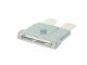 DT Spare Parts 9.69108 Sicherung, 32 V, 2 A, DIN 72581-3C, ISO 8820-3 passend für Multimarken