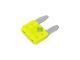 DT Spare Parts 9.69114 Sicherung, 32 V, 20 A passend für Multimarken