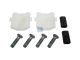 DT Spare Parts 9.69259 Reparatursatz, Sattelkupplung passend für Multimarken
