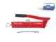 DT Spare Parts 9.69380 Fettpresse, manuell passend für Multimarken
