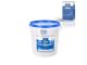 DT Spare Parts 9.69500 Handwaschpaste, 10 l passend für Others