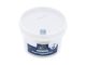 DT Spare Parts 9.69501 Handwaschpaste, 500 ml passend für Others