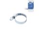 DT Spare Parts 9.70020 Schlauchschelle, Dmin: 20 mm, Dmax: 32 mm, W: 9 mm passend für Multimarken