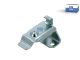 DT Spare Parts 9.72017 Leerkupplung passend für Multimarken