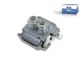 DT Spare Parts 9.72051 Schnelladapter, M16 x 1,5, 10 bar passend für Multimarken