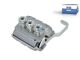 DT Spare Parts 9.72055 Schnelladapter, 1/4 - 18 NPTF, 10 bar