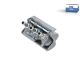 DT Spare Parts 9.72056 Schnelladapter, 1/4 - 18 NPTF, 10 bar