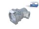 DT Spare Parts 9.72201 Leitungsfilter, M16 x 1,5, 20 bar passend für Multimarken