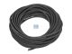 DT Spare Parts 9.75019 Kraftstoffschlauch, d: 3,2 mm, D: 7 mm, L: 25 m, DIN 73379 passend für Multimarken