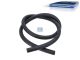 DT Spare Parts 9.75020 Kraftstoffschlauch, d: 9 mm, D: 14 mm, L: 25 m, DIN 73379 passend für Mercedes-Benz