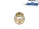 DT Spare Parts 9.75029 Schneidring, D: 6 mm, DIN 3861 passend für Multimarken