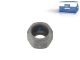 DT Spare Parts 9.75266 Überwurfmutter, M22 x 1,5 passend für Multimarken