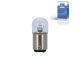 DT Spare Parts 9.78100 Glühlampe, 24 V, R10W, 10 W passend für Multimarken