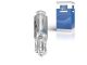 DT Spare Parts 9.78102 Glühlampe, 24 V, 2 W passend für Multimarken