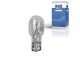 DT Spare Parts 9.78111 Glühlampe, 12 V, W16W, 16 W passend für Multimarken