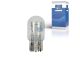 DT Spare Parts 9.78112 Glühlampe, 12 V, W21/5W, 21/5 W passend für Multimarken