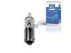 DT Spare Parts 9.78124 Glühlampe, 12 V, H20W, 20 W passend für Multimarken