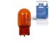 DT Spare Parts 9.78128 Glühlampe, 12 V, WY21W, 21 W passend für Multimarken
