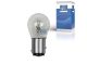 DT Spare Parts 9.78130 Glühlampe, 12 V, P21/5W, 21/5 W passend für Multimarken