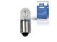 DT Spare Parts 9.78132 Glühlampe, 12 V, T4W, 4 W passend für Multimarken