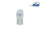 DT Spare Parts 9.78139 Glühlampe, 12 V, 5 W passend für Multimarken