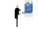 DT Spare Parts 9.78158 Sockellampe, 12 V, 1,2 W, BG8.5S-40 passend für Multimarken