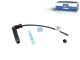 DT Spare Parts 9.79002 Reparatursatz, Kabel, Glühkerze passend für Multimarken