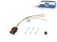 DT Spare Parts 9.79012 Reparatursatz, Kabelbaum, L: 200 mm passend für Multimarken