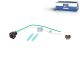 DT Spare Parts 9.79016 Reparatursatz, Kabelbaum passend für Multimarken
