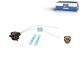 DT Spare Parts 9.79023 Reparatursatz, Kabelbaum passend für Multimarken