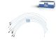 DT Spare Parts 9.79104 Reparatursatz, Kabel, L: 300 mm passend für Multimarken