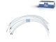 DT Spare Parts 9.79107 Reparatursatz, Kabel, L: 300 mm passend für Multimarken